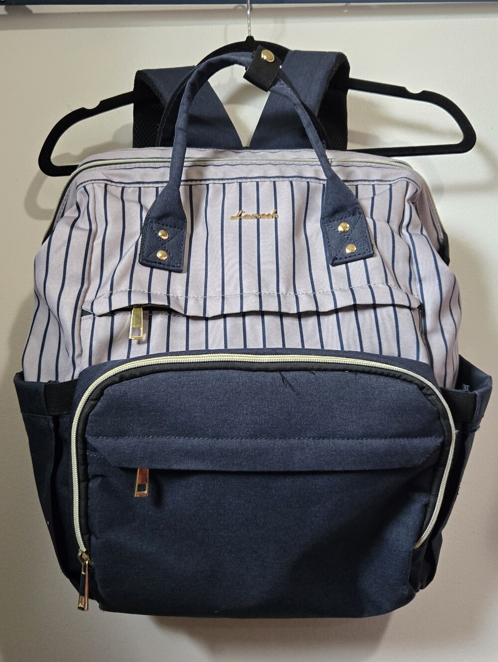 Lovevook Laptop Backpack